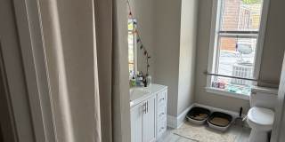 **$500 rent credit with lease starting on or before 08/05/2026** Gallery 9