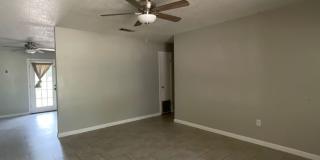 114 Powell Drive Gallery 5