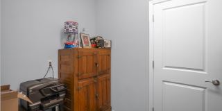 4063 West Malaluka Circle Gallery 30