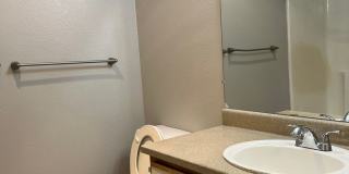 Pointe West Gallery 14