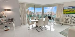 250 Sunny Isles Boulevard 3-1001, Sunny Isles Beach, FL 33160 Gallery 5