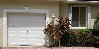 2847 S Evergreen Circle 2847, Boynton Beach, FL 33426 - 8657 Gallery 6