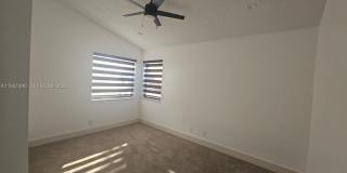 11696 NW 20th Dr Gallery 23