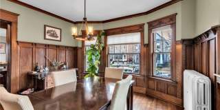 175 Dorchester Road Gallery 22