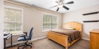 1903 Dundalk Road Gallery 17