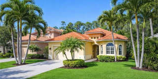 6051 Shallows Way Gallery 1