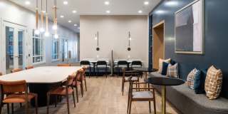 Avalon Falls Church Gallery 27