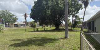 192 SW N Wakefield Circle Gallery 19