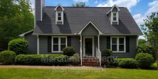 202 Polo Drive Gallery 1