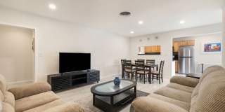 1425 S Via Soledad Gallery 9