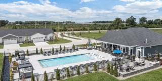 The Villas at Bonita Farms Gallery 4