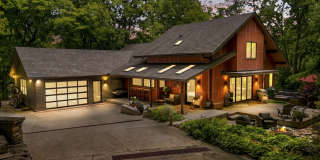 8039 Old Richmond Road 8039 Old Richmond Road Gallery 1