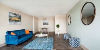 Madison Towers Gallery 7