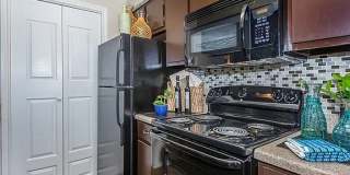 Windsong Place Gallery 11