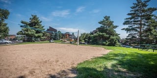 Ascend at Red Rocks Gallery 15