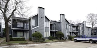 Woodside Lane Apartments Gallery 32