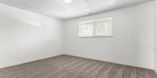 Wendover Apartments Gallery 14