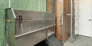 Parc Lofts Gallery 20