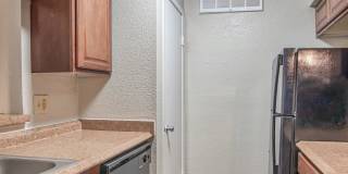 Summer Creek Summer Creek Gallery 1