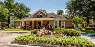 Stone Mist Gallery 37