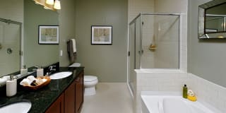 Arbors Greenleigh Gallery 7