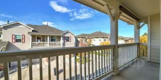 12940 Grant Circle West - 1 Gallery 20
