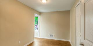 Leschi View Apartments Gallery 14