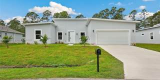 746 HARRIET AVE 746 HARRIET AVE Gallery 1