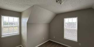7449 Dunbarton Drive Gallery 15