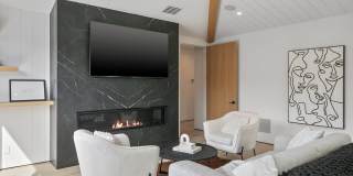 211 Veteran Ave Gallery 49