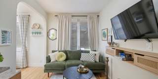 3920 Quigley Street Gallery 10