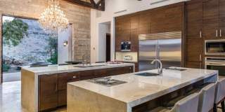 5 Promontory Pointe Lane Gallery 19