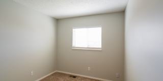 3805 Blazingwood Way Gallery 11