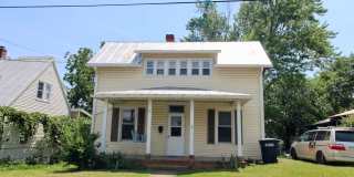 Green Street 281 OWNER MAINTENANCE Gallery 1