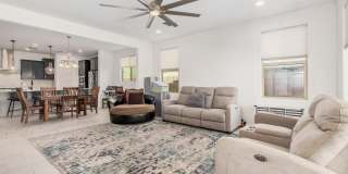 5370 W Country Garden Ln Gallery 6