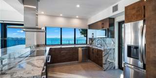 1351 Bay Ter Gallery 34