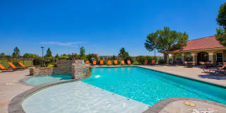 Villas at Park West I Gallery 25