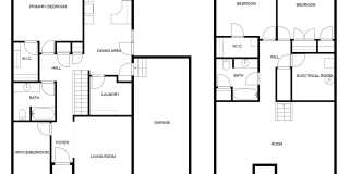 Park Place Lane#12 Gallery 29