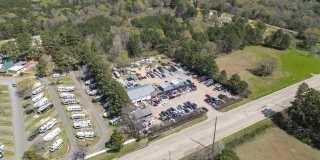 6508 W 70th Street Gallery 31