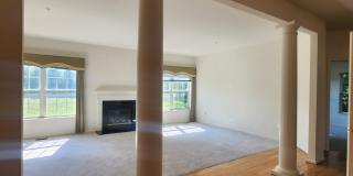 406 Clairborne St Gallery 11