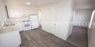 3602 S 900  E Gallery 97