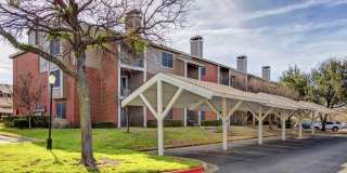 The Orion The Orion Gallery 12