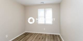 816 Ash Court Gallery 8