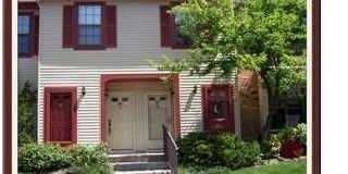 268 Gloucester Court Gallery 1