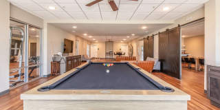 Cambium Apartments Gallery 30