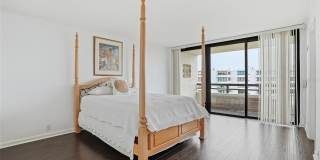 5700 MARINER STREET Gallery 34