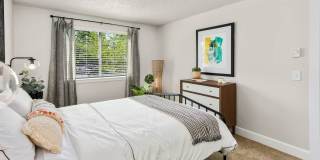 Alaire Apartment Homes Gallery 19