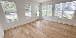 1278 West Hendrix Street Gallery 3