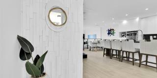 1035 Boca Cove Lane Gallery 3