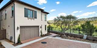146 Toretta 146 Toretta Gallery 1